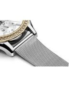 Orologio da donna Pierre Ricaud P21069.2153QFZ