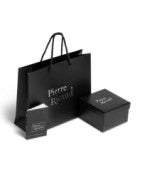 Orologio da donna Pierre Ricaud P21089.9137Q/T