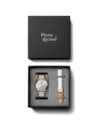 Orologio da donna Pierre Ricaud P22033.97R7Q-SET