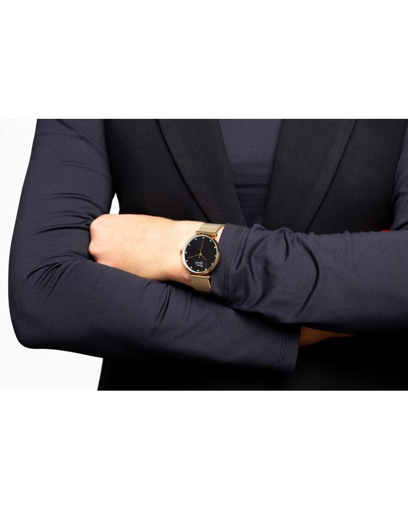 Orologio da donna Pierre Ricaud P22035.1144Q
