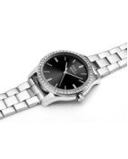 Orologio da donna Pierre Ricaud P22053.5114Q