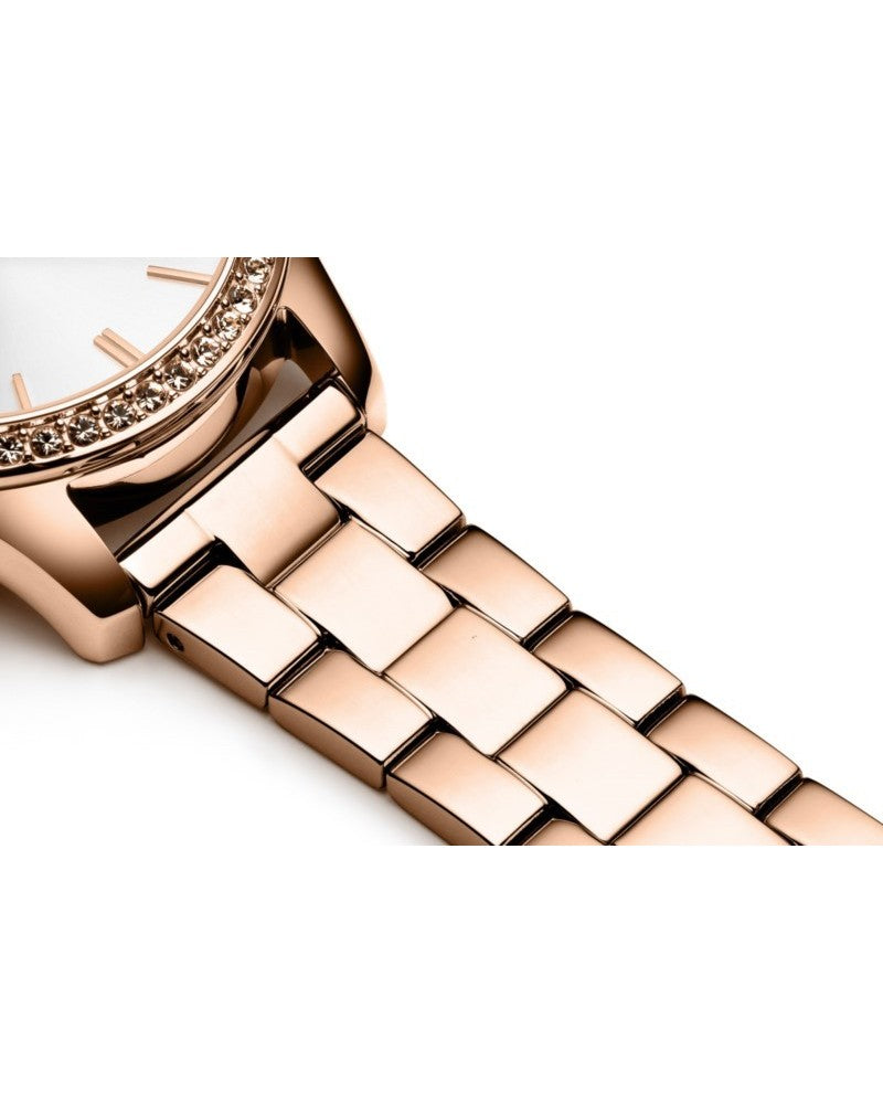 Orologio da donna Pierre Ricaud P22053.91R3Q