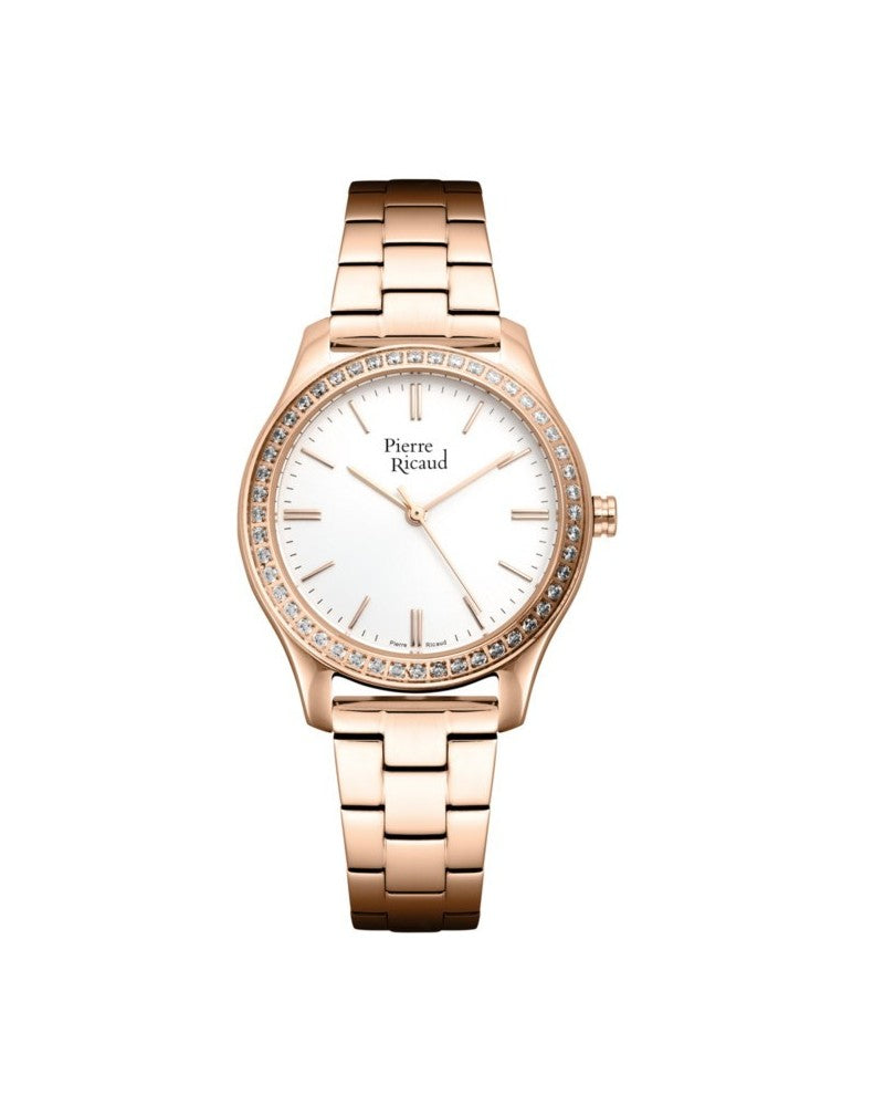 Orologio da donna Pierre Ricaud P22053.91R3Q