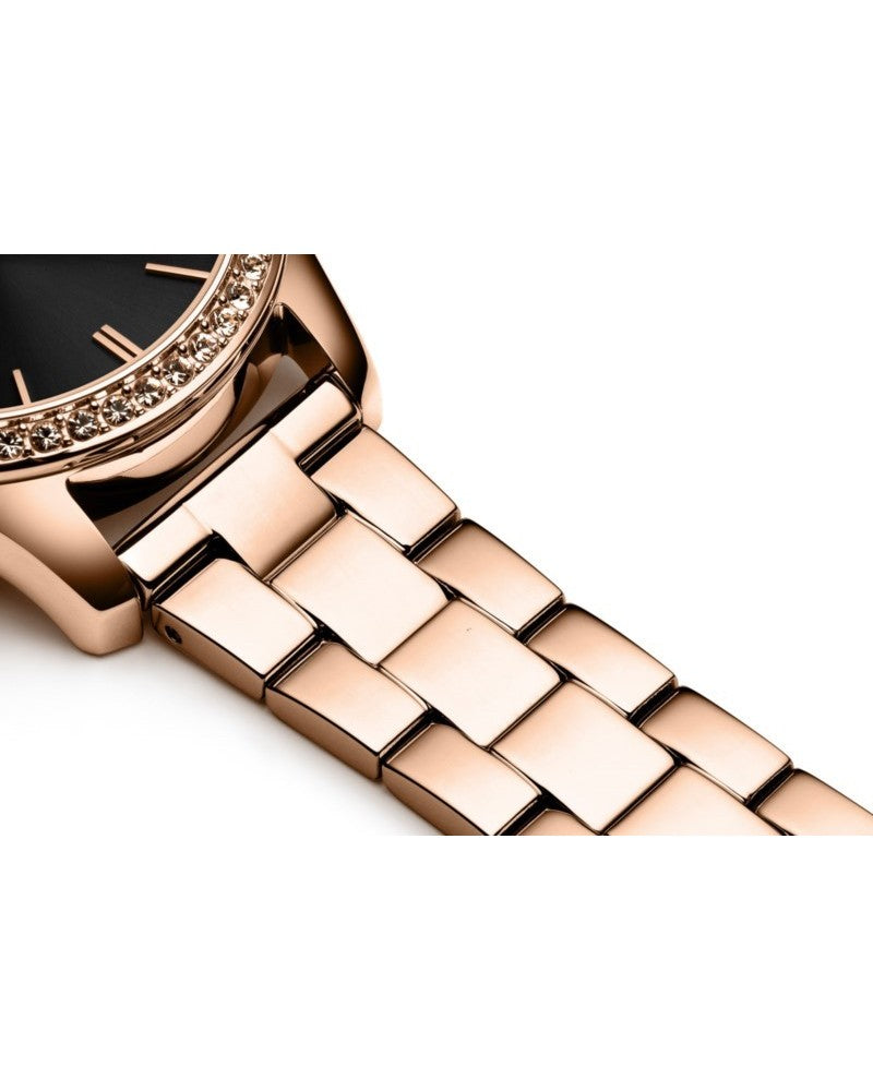 Orologio da donna Pierre Ricaud P22053.91R4Q