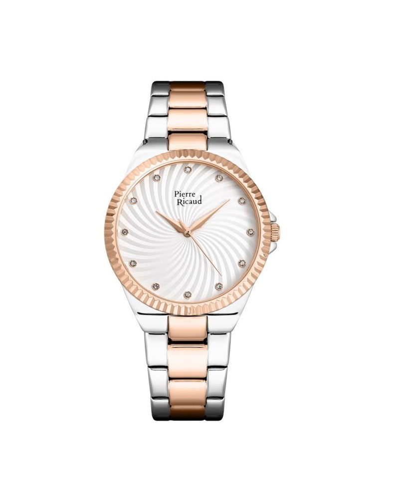 Orologio da donna Pierre Ricaud P22073.R1R3Q