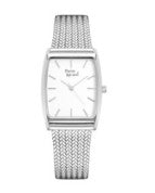 Orologio da donna Pierre Ricaud P37039.5113Q