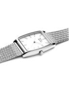 Orologio da donna Pierre Ricaud P37039.5113Q