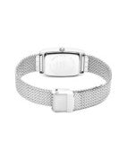 Orologio da donna Pierre Ricaud P37039.5113Q