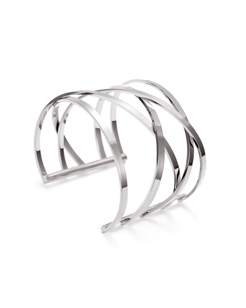 Bracciale da donna Pierre Ricaud PR100.5