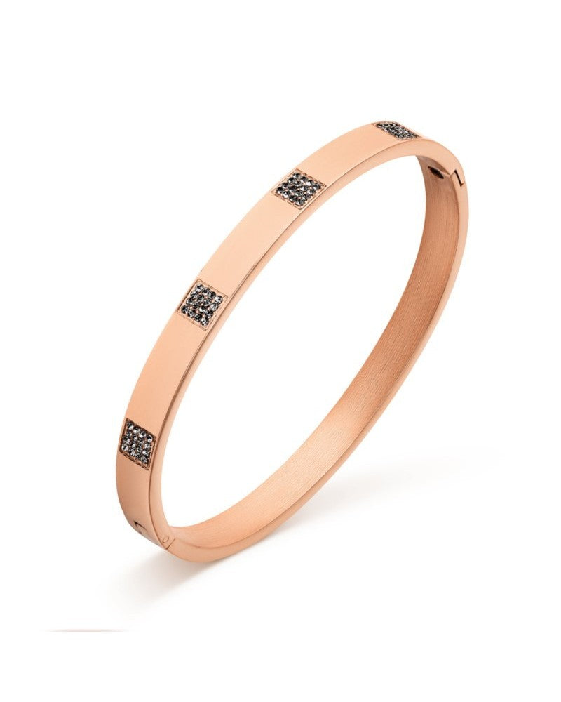 Bracciale Donna Pierre Ricaud PR161.9BZ