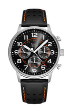 Orologio da uomo Pierre Ricaud P60039.5224QF