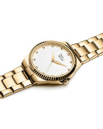 Orologio da donna Pierre Ricaud P22073.1113Q