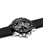 Orologio da uomo Pierre Ricaud P60040.Y254CH
