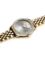 Orologio da donna Pierre Ricaud P22064.1117QZ