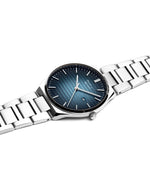 Orologio da donna Pierre Ricaud P51025.5115Q
