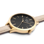 Orologio da donna Pierre Ricaud P22002.1V17Q/T