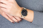 Orologio da donna Pierre Ricaud P22002.1V17Q/T