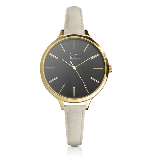 Orologio da donna Pierre Ricaud P22002.1V17Q/T