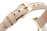 Orologio da donna Pierre Ricaud P22002.1V17Q/T