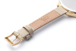 Orologio da donna Pierre Ricaud P22002.1V17Q/T