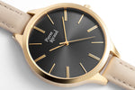 Orologio da donna Pierre Ricaud P22002.1V17Q/T