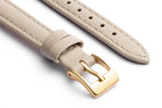 Orologio da donna Pierre Ricaud P22002.1V17Q/T