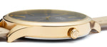 Orologio da donna Pierre Ricaud P22002.1V17Q/T