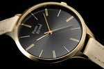 Orologio da donna Pierre Ricaud P22002.1V17Q/T