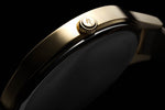 Orologio da donna Pierre Ricaud P22002.1V17Q/T
