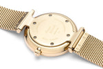 Orologio da donna Pierre Ricaud P22035.1141Q
