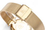 Orologio da donna Pierre Ricaud P22035.1141Q