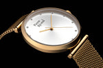Orologio da donna Pierre Ricaud P22035.1143Q