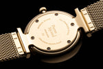 Orologio da donna Pierre Ricaud P22035.1143Q