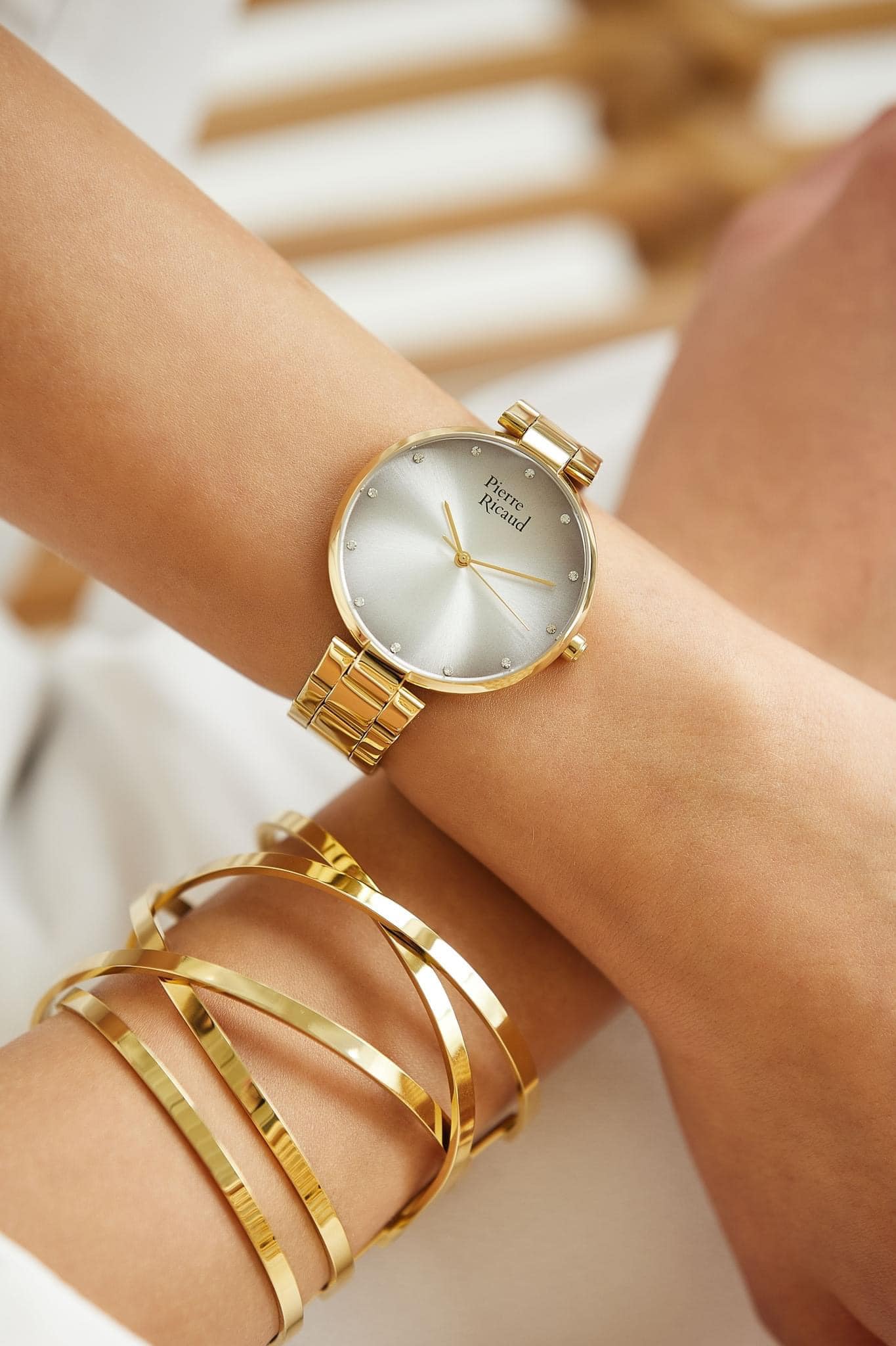 OROLOGI DONNA