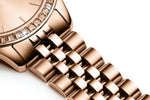 Orologio da donna Pierre Ricaud P22064.911RQZ