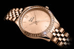 Orologio da donna Pierre Ricaud P22064.911RQZ