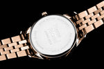 Orologio da donna Pierre Ricaud P22064.911RQZ