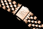 Orologio da donna Pierre Ricaud P22064.911RQZ
