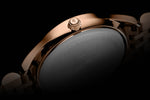 Orologio da donna Pierre Ricaud P22064.911RQZ