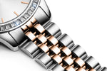 Orologio da donna Pierre Ricaud P22064.R113QZ