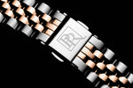 Orologio da donna Pierre Ricaud P22064.R113QZ