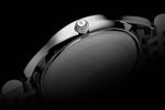 Orologio da donna Pierre Ricaud P22064.R113QZ