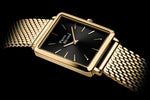 Orologio da donna Pierre Ricaud P22111.1114Q