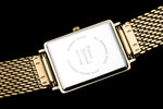 Orologio da donna Pierre Ricaud P22111.1114Q