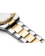 Orologio da donna Pierre Ricaud P22073.2113Q