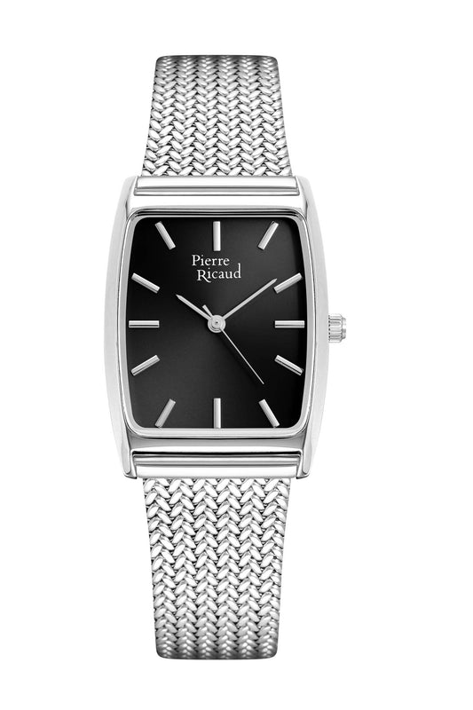 Orologio da donna Pierre Ricaud P37039.5114Q