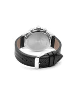 Orologio da uomo Pierre Ricaud P60040.Y254CH
