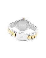 Orologio da donna Pierre Ricaud P22073.2113Q