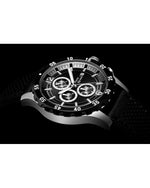 Orologio da uomo Pierre Ricaud P60040.Y254CH