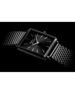Orologio da donna Pierre Ricaud P22111.B114Q